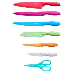 Lenox Fine Lenox Fine Jewel Tones 13-Piece Cutlery Set