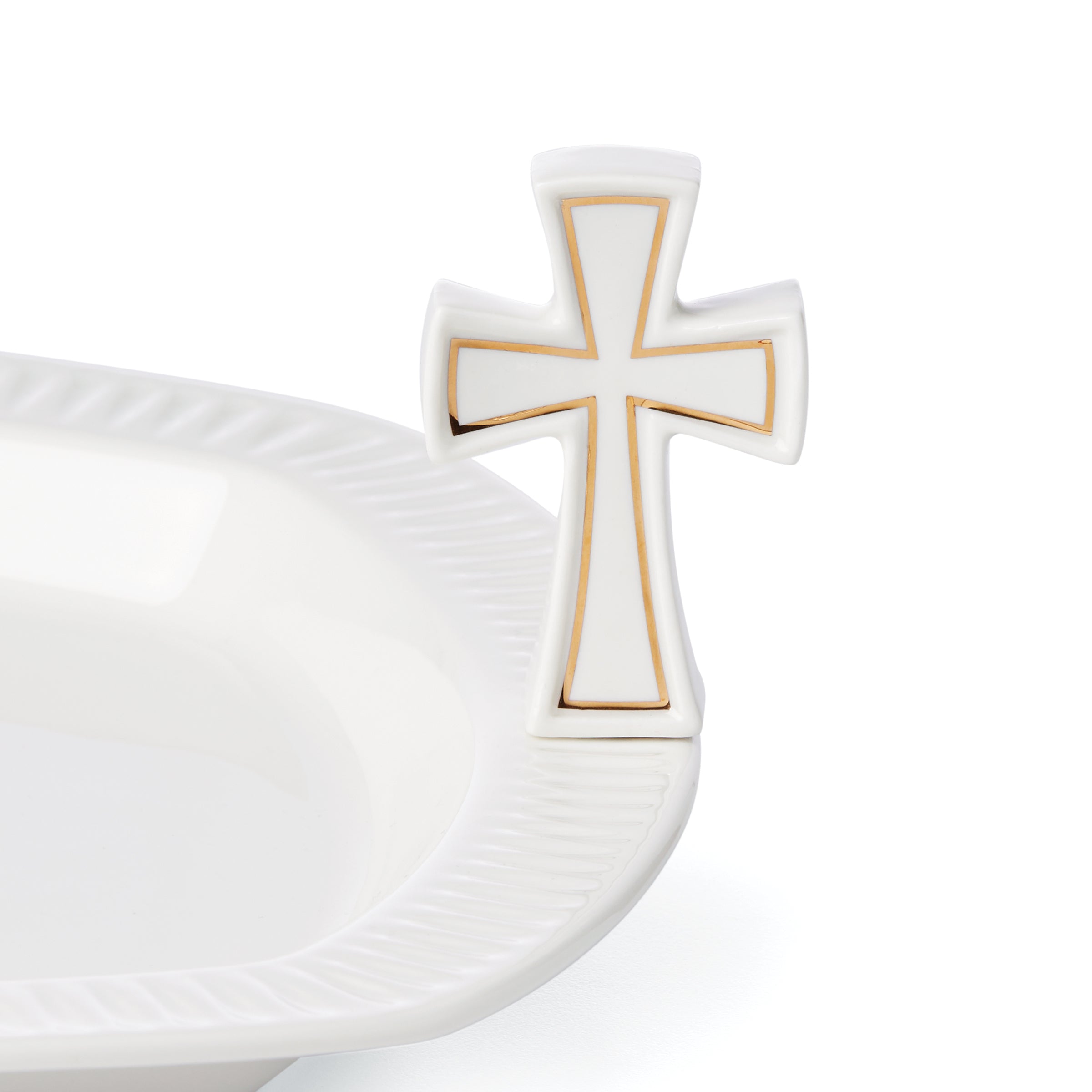 Lenox Fine Lenox Fine Profile Poppers Cross Popper - Image 2