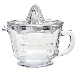 Lenox Fine Lenox Fine Glass Citrus Juicer