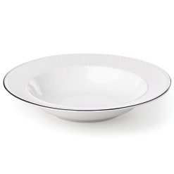 Lenox Fine Lenox Fine York Avenue Pasta Bowl