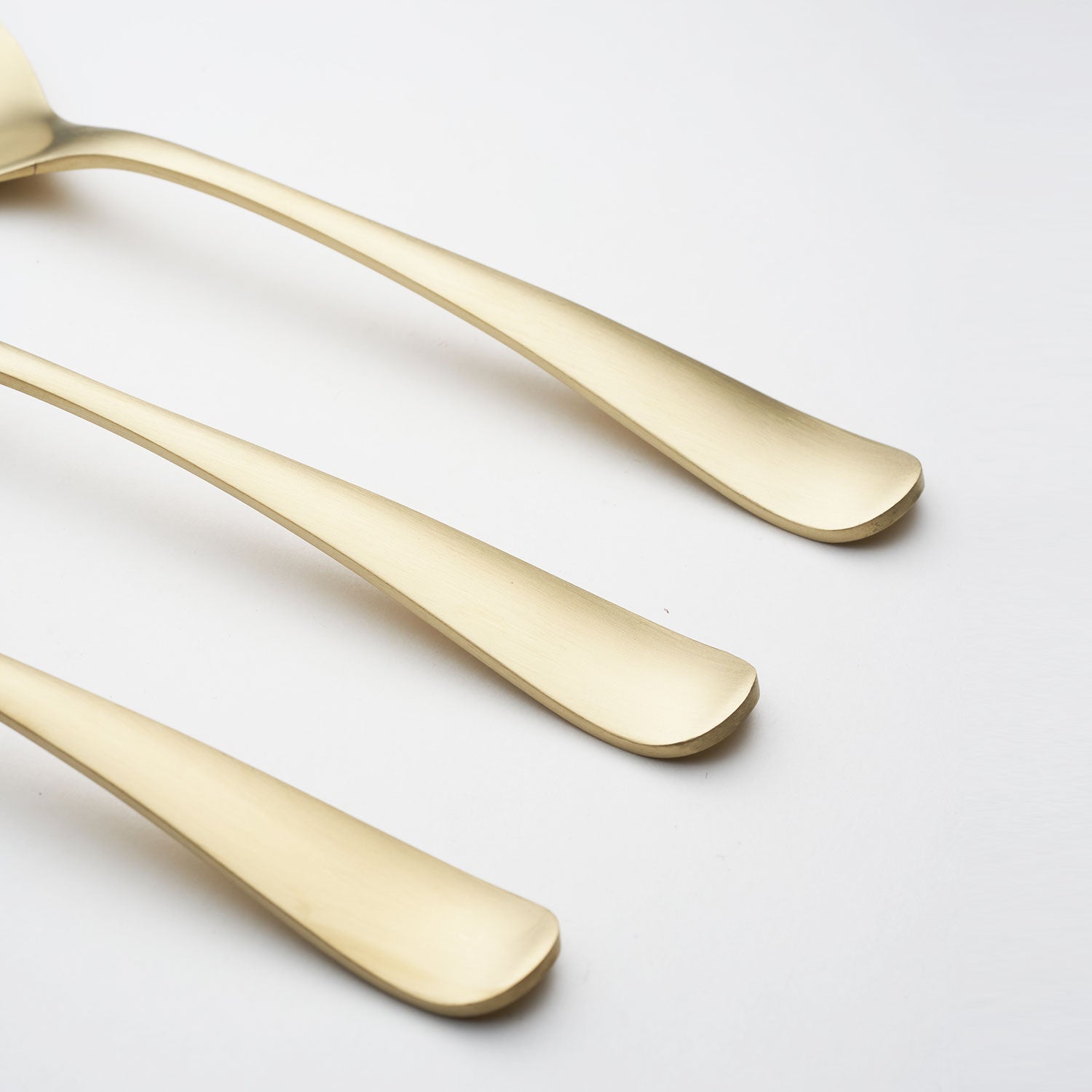 Lenox Fine Lenox Fine Rhiannon Champagne Satin 3-Piece Hostess Set - Image 4