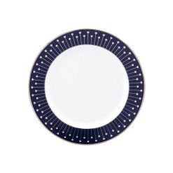 Lenox Fine Lenox Fine Mercer Drive Butter Plate