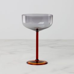 Lenox Fine Lenox Fine Niko Margarita Glass