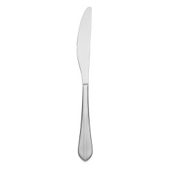 Lenox Fine Lenox Fine Greenpond Satin Dinner Knife