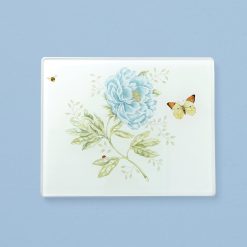 Lenox Fine Lenox Fine Butterfly Meadow Small Cutting Board