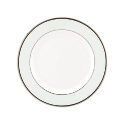 Lenox Fine Lenox Fine Parker Place Bread Plate