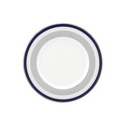 Lenox Fine Lenox Fine Mercer Drive Saucer