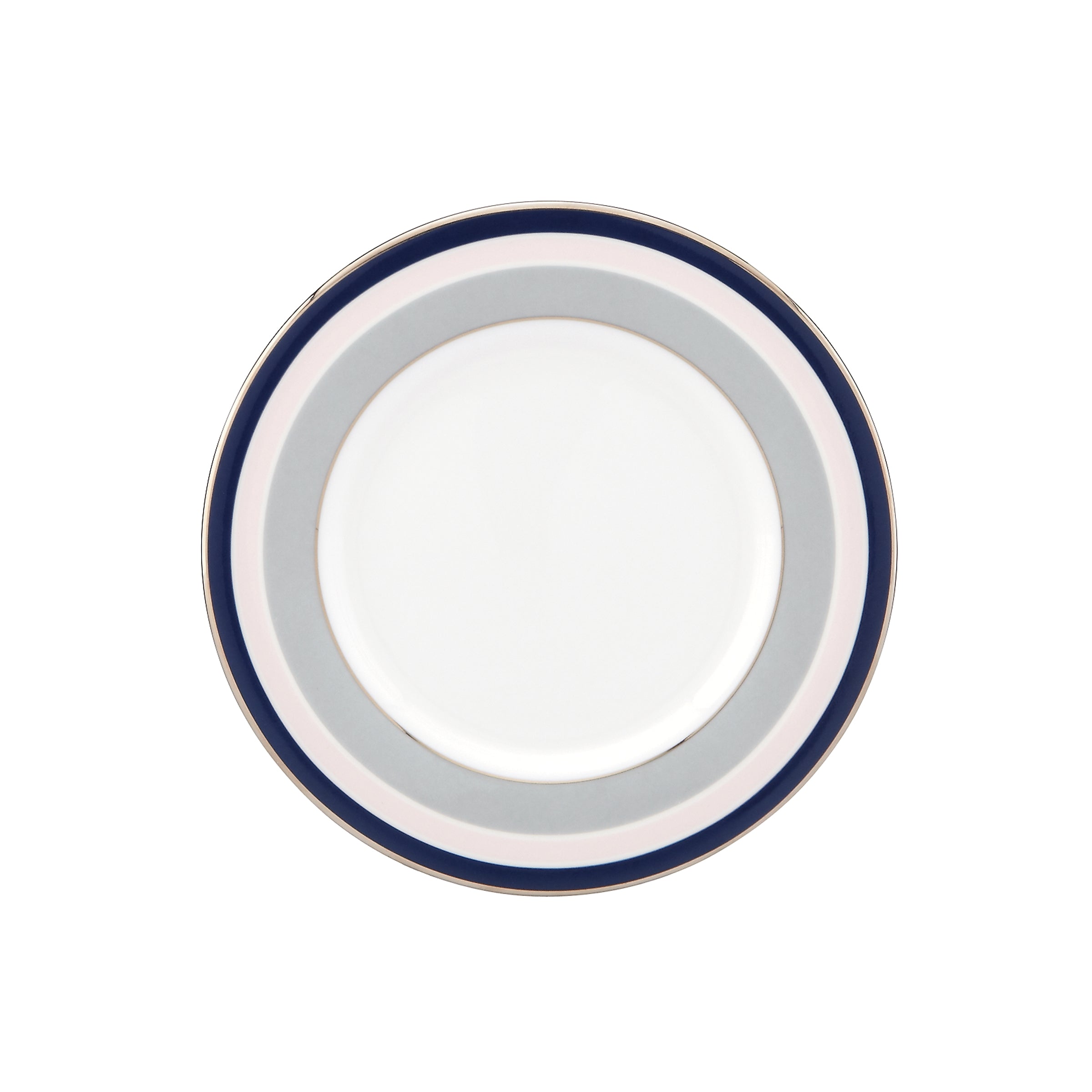Lenox Fine Lenox Fine Mercer Drive Saucer
