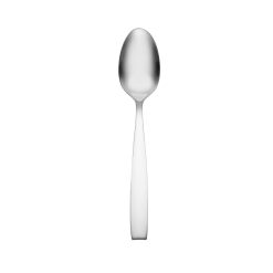 Lenox Fine Lenox Fine Satin Bond Teaspoon