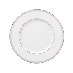 Lenox Fine Lenox Fine Whitaker Street Accent Plate