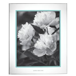 Lenox Fine Lenox Fine Take The Cake 8x10 Photo Frame