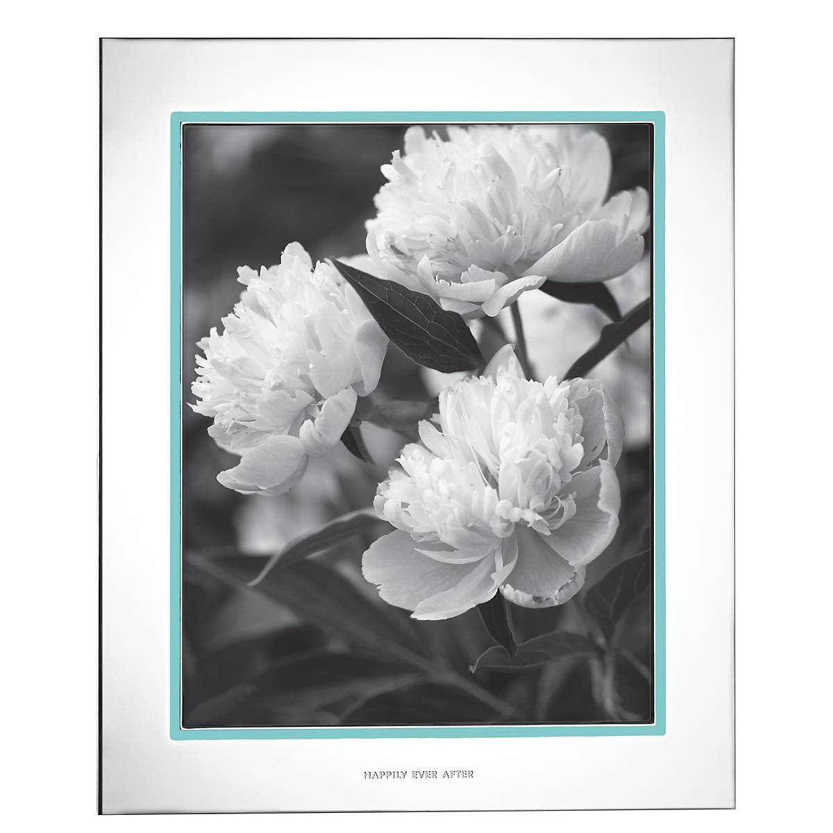 Lenox Fine Lenox Fine Take The Cake 8x10 Photo Frame