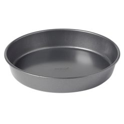 Lenox Fine Lenox Fine Bliss Bakeware 9 Round Cake Pan