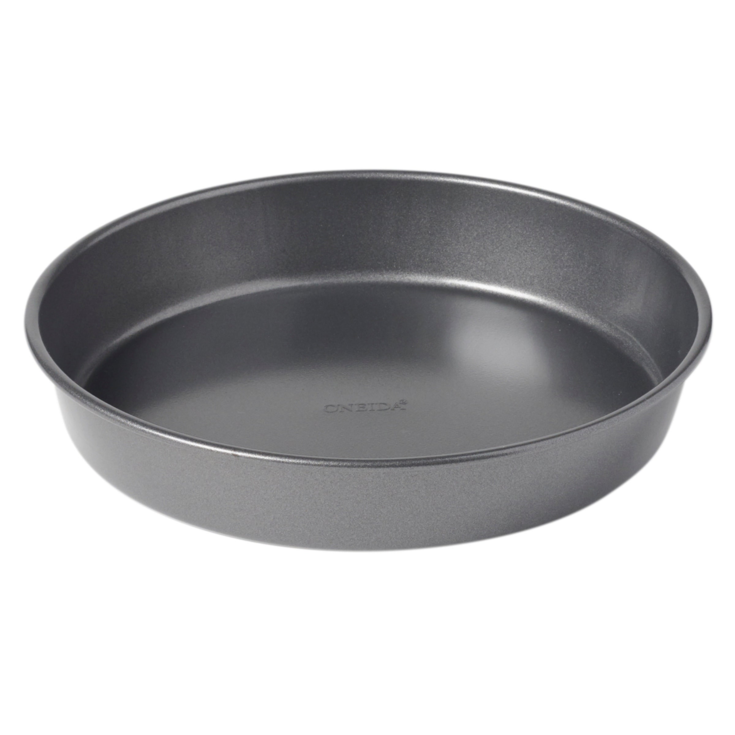 Lenox Fine Lenox Fine Bliss Bakeware 9 Round Cake Pan