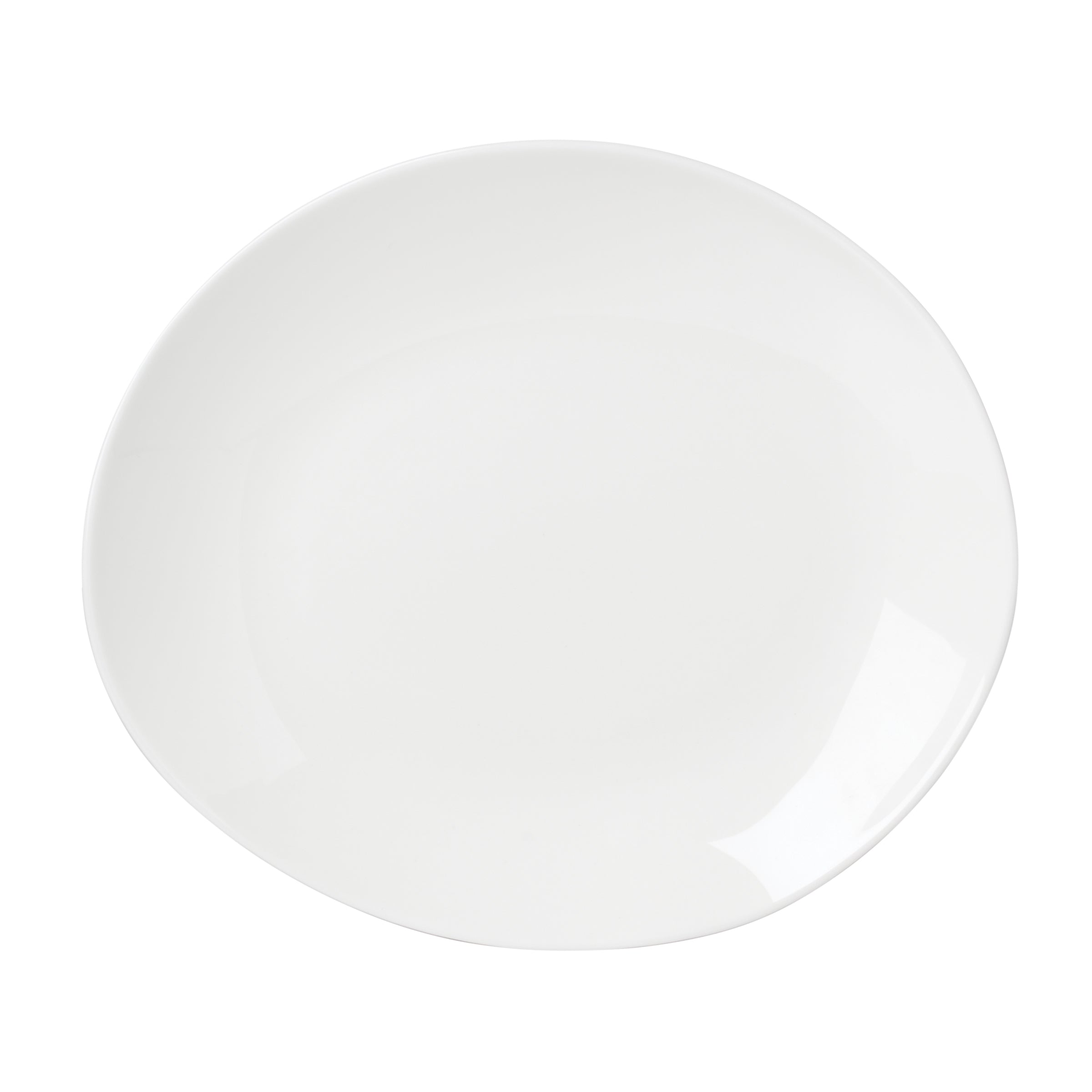 Lenox Fine Lenox Fine Studio 1414 Curve 16-Piece Dinnerware Set - Image 5