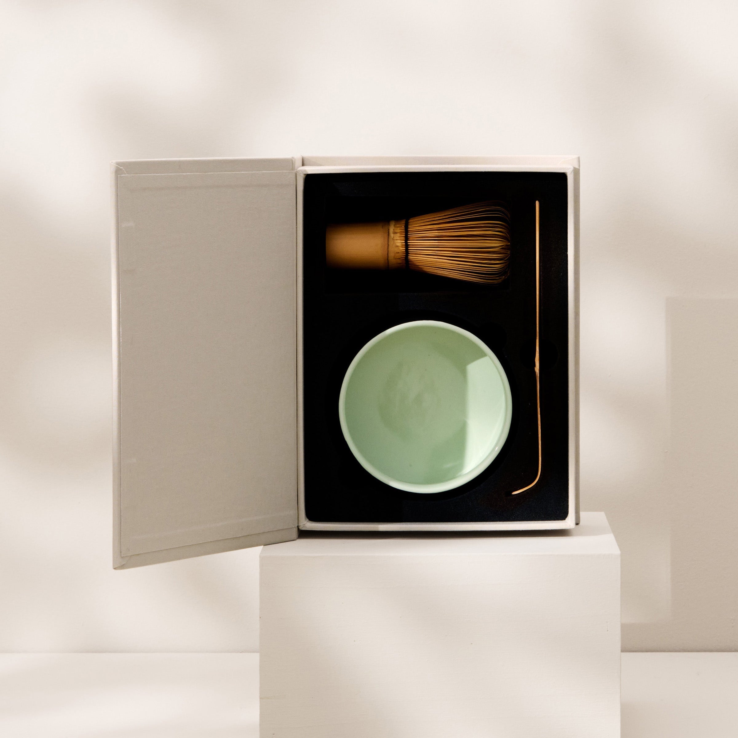 Lenox Fine Lenox Fine The Essentials Matcha Tools - Image 8