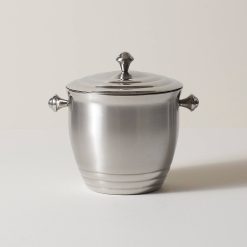 Lenox Fine Lenox Fine Tuscany Classics Ice Bucket