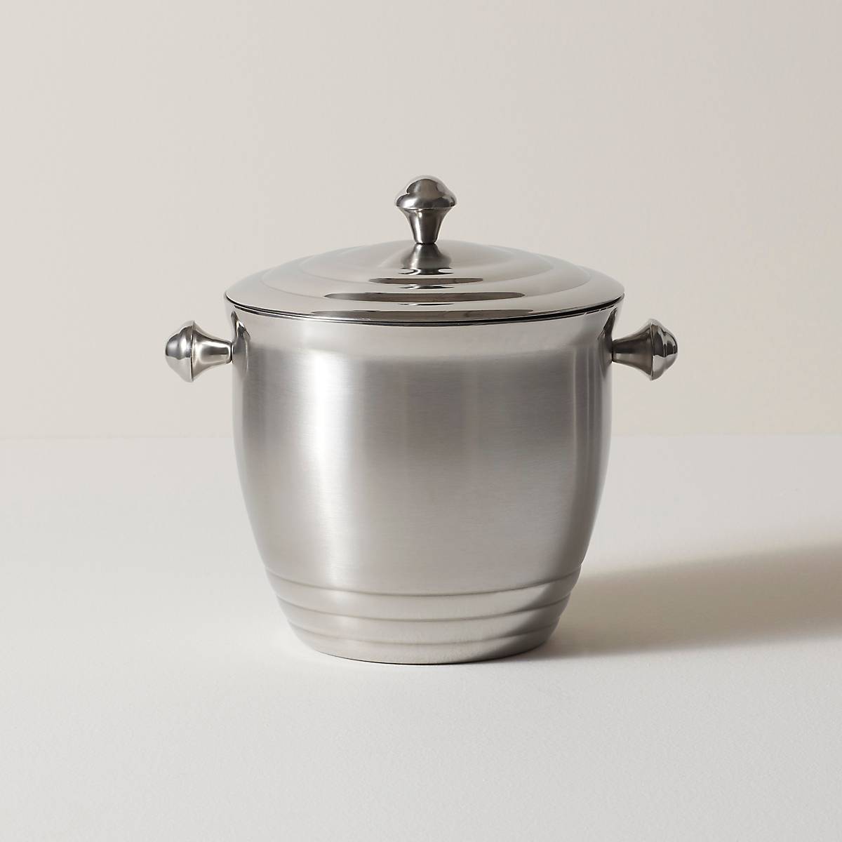 Lenox Fine Lenox Fine Tuscany Classics Ice Bucket