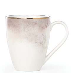 Alternative view of Lenox Fine Lenox Fine Trianna Salaria Mug