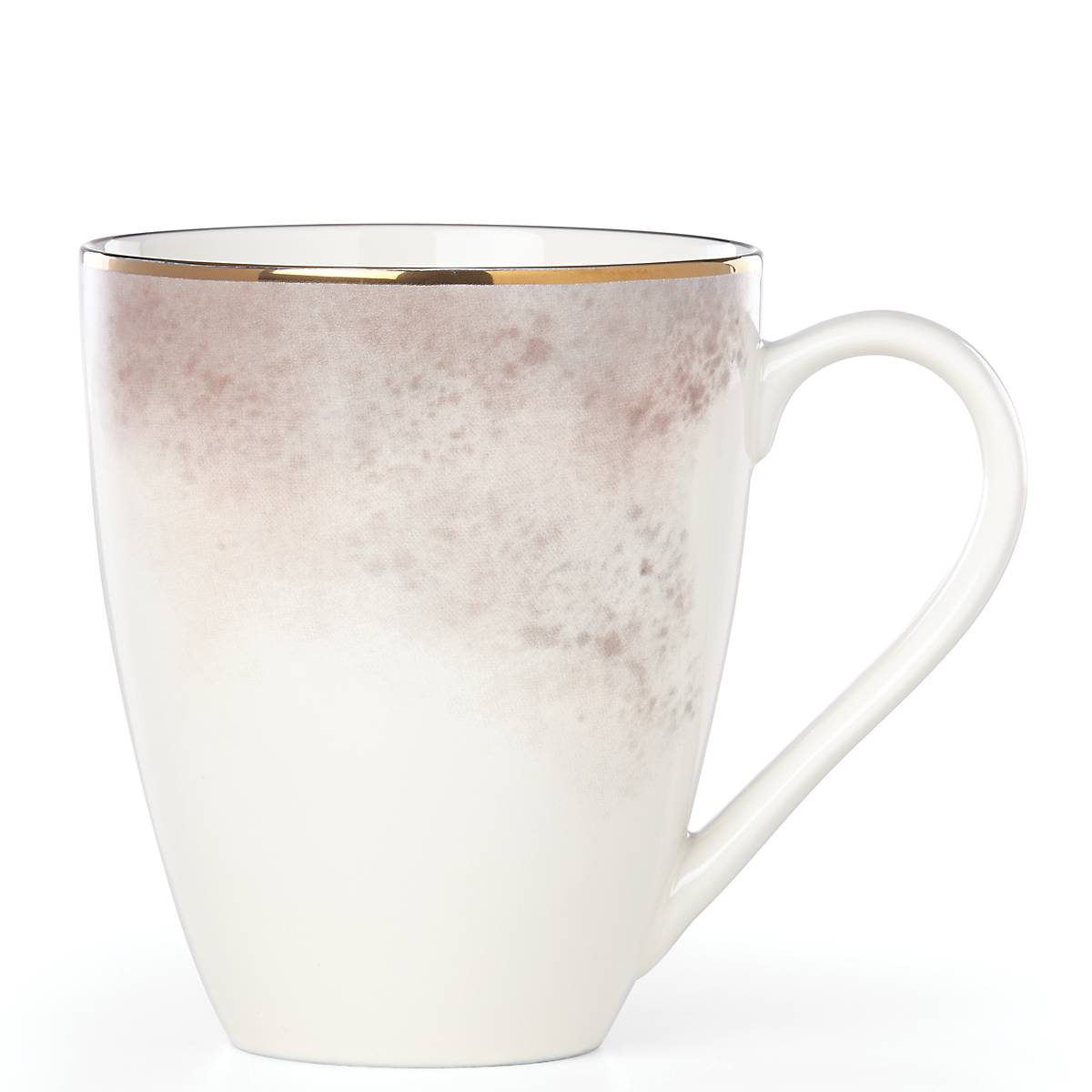 Lenox Fine Lenox Fine Trianna Salaria Mug - Image 2