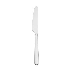 Lenox Fine Lenox Fine Alice Dinner Knife