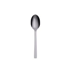 Lenox Fine Lenox Fine Chefs Table Teaspoon