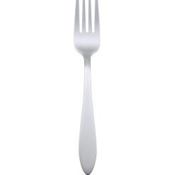 Lenox Fine Lenox Fine Taylor Dinner Forks, Set of 8