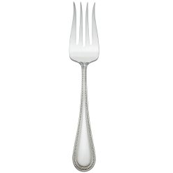 Alternative view of Lenox Fine Lenox Fine Lyndon Buffet Fork