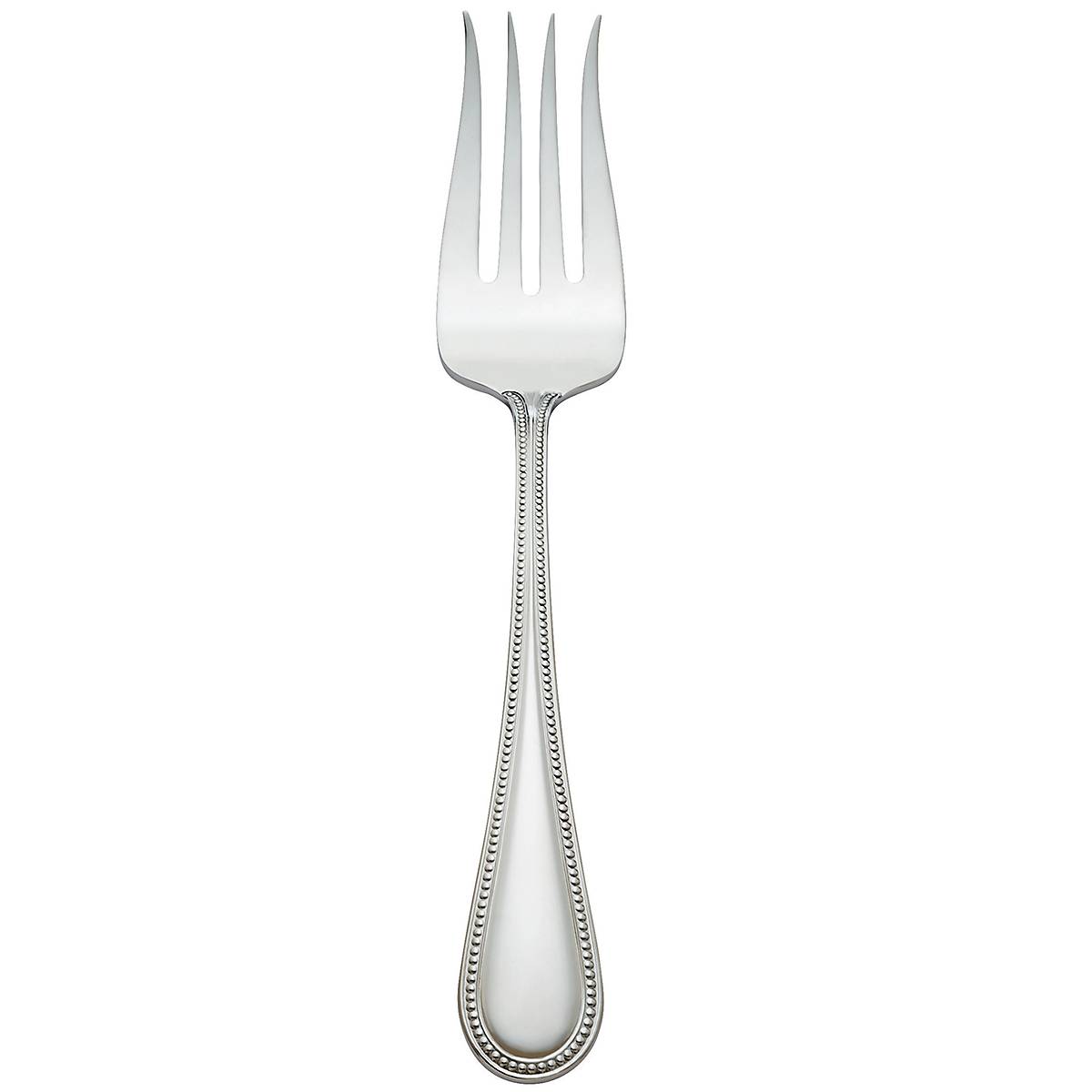 Lenox Fine Lenox Fine Lyndon Buffet Fork - Image 2