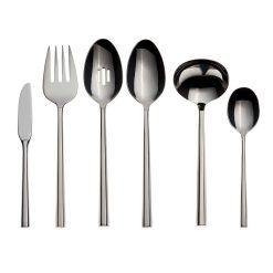 Lenox Fine Lenox Fine Diameter 6-Piece Hostess Set