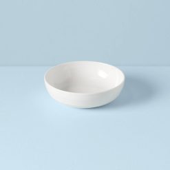 Lenox Fine Lenox Fine Tin Can Alley All-Purpose Bowl