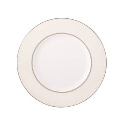 Lenox Fine Lenox Fine Cypress Point Bread Plate