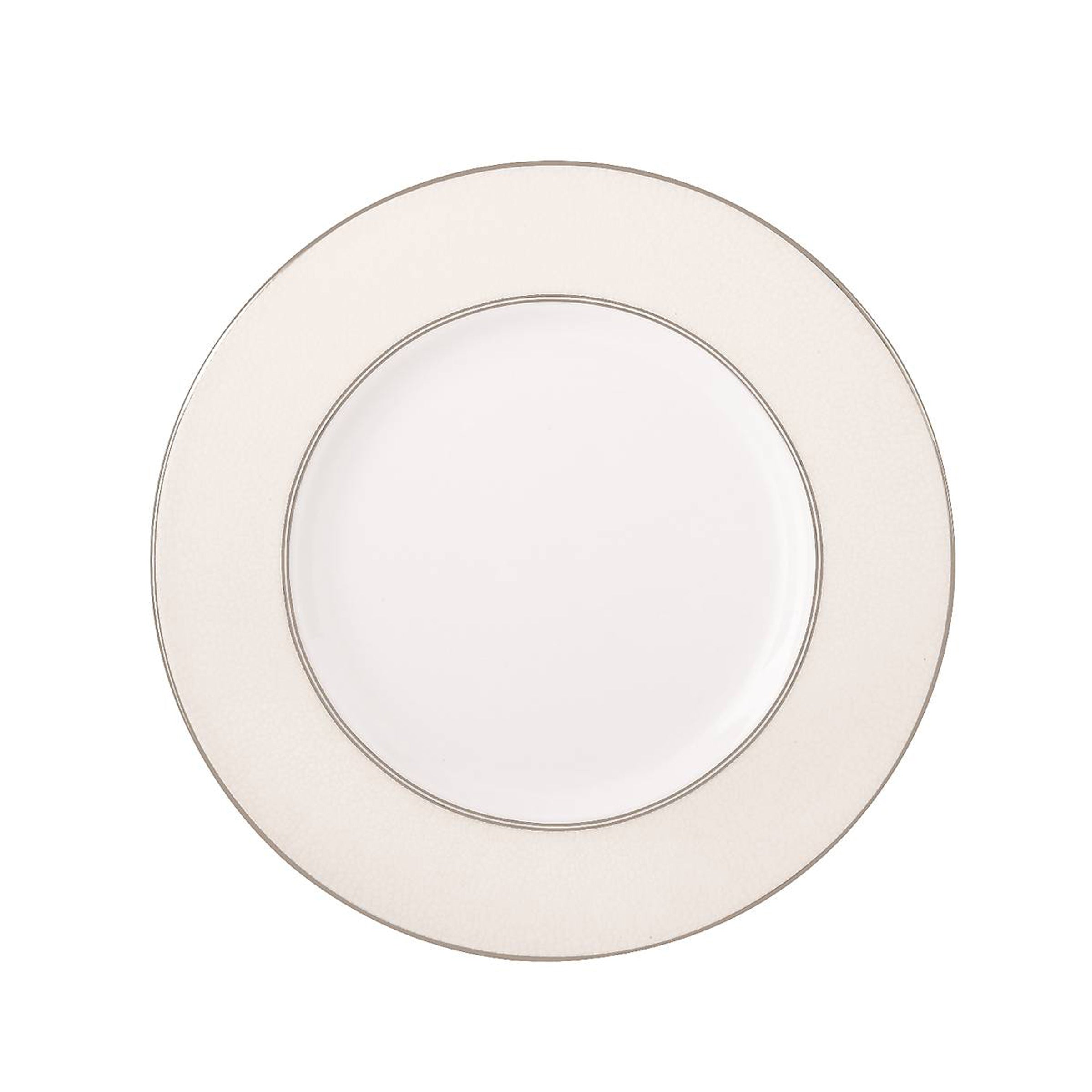 Lenox Fine Lenox Fine Cypress Point Bread Plate