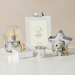 Alternative view of Lenox Fine Lenox Fine Little Snoopy Baby Cup
