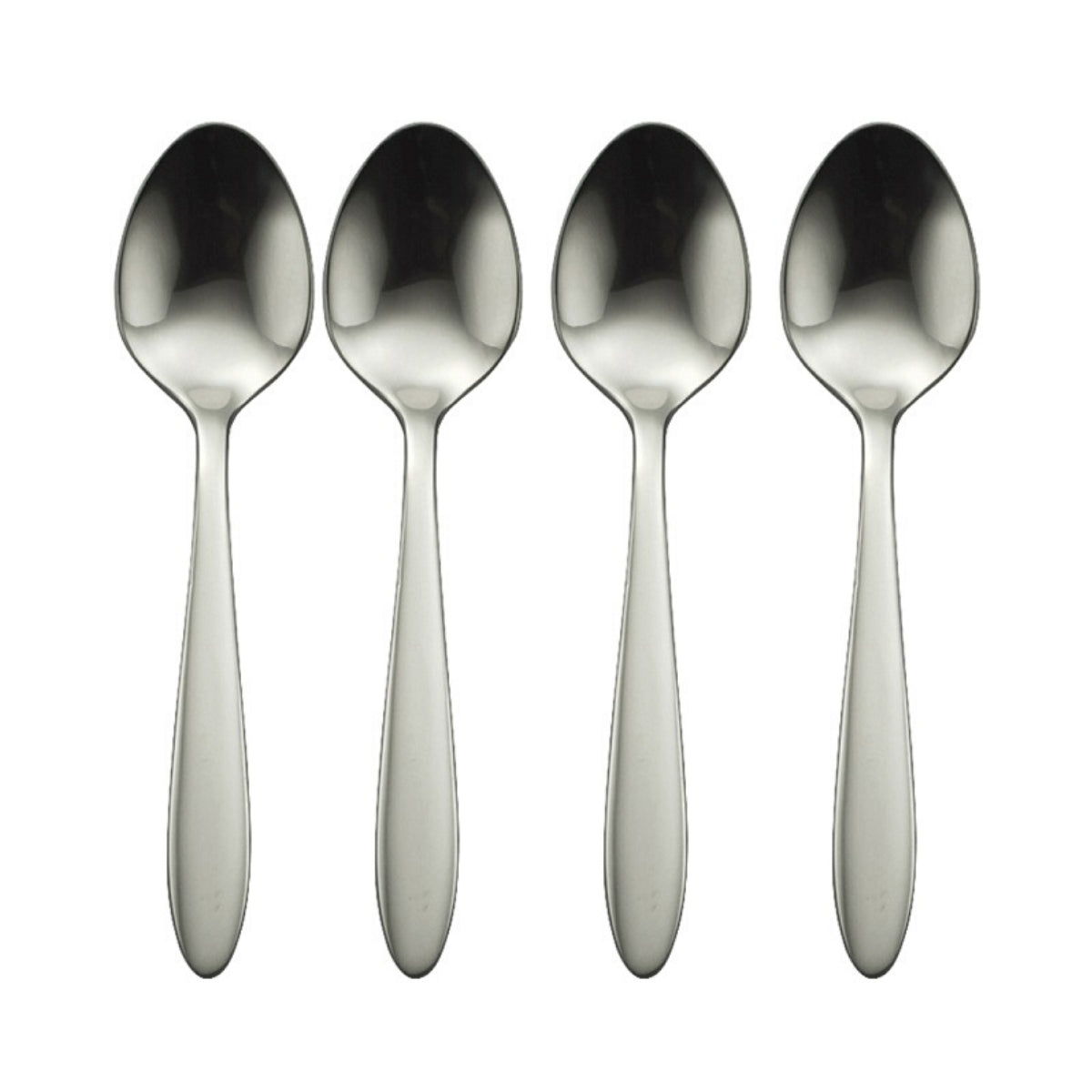 Lenox Fine Lenox Fine Mooncrest Teaspoons, Set of 4