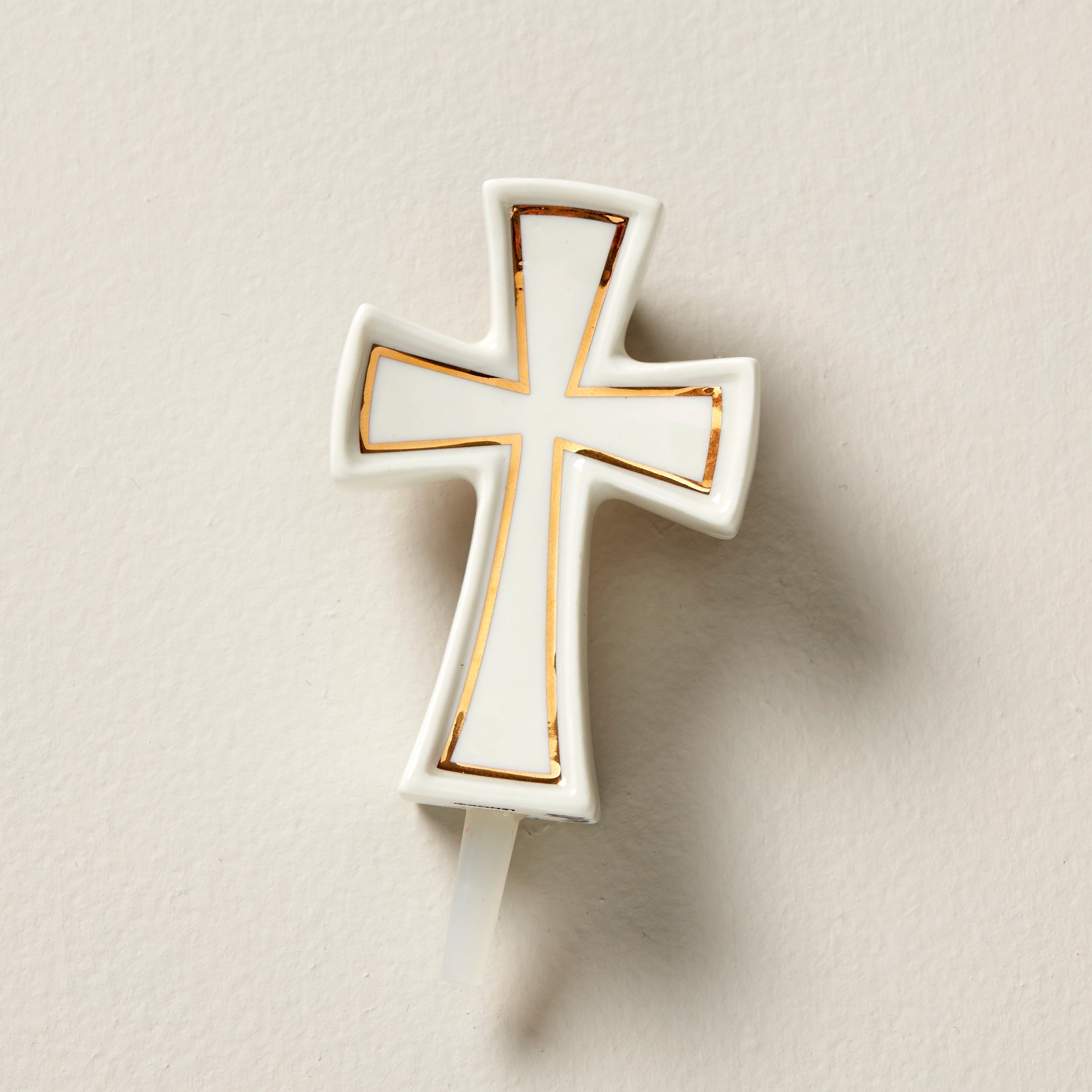 Lenox Fine Lenox Fine Profile Poppers Cross Popper