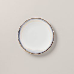 Lenox Fine Lenox Fine Summer Radiance Dinner Plate