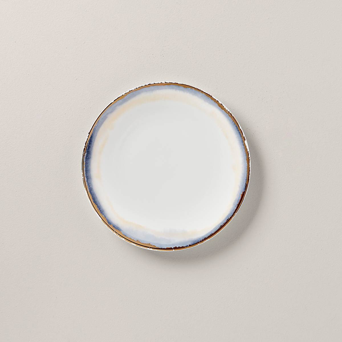 Lenox Fine Lenox Fine Summer Radiance Dinner Plate