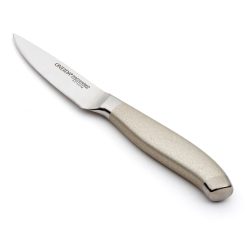 Lenox Fine Lenox Fine Preferred  3 Paring Knife with Blade Guard