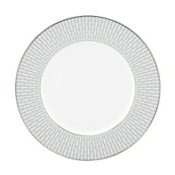 Lenox Fine Lenox Fine Mercer Drive Dinner Plate