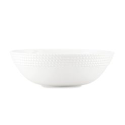Lenox Fine Lenox Fine Wickford Medium Serving Bowl