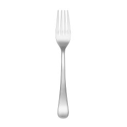 Lenox Fine Lenox Fine Zadok Salad Fork
