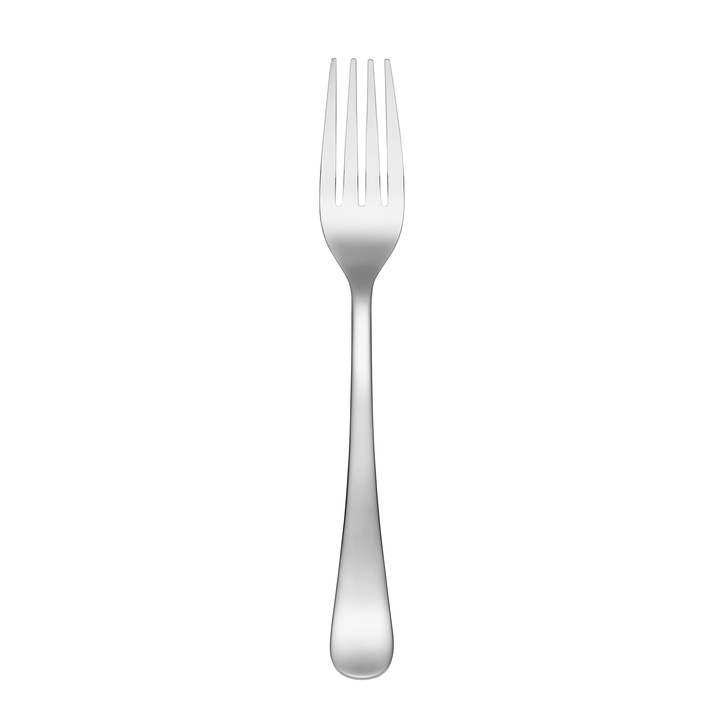 Lenox Fine Lenox Fine Zadok Salad Fork
