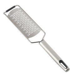 Lenox Fine Lenox Fine Elite Gadgets Stainless Steel Grater
