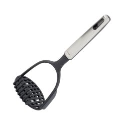 Lenox Fine Lenox Fine Folding Potato Masher