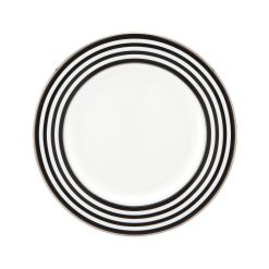 Lenox Fine Lenox Fine Parker Place Salad Plate