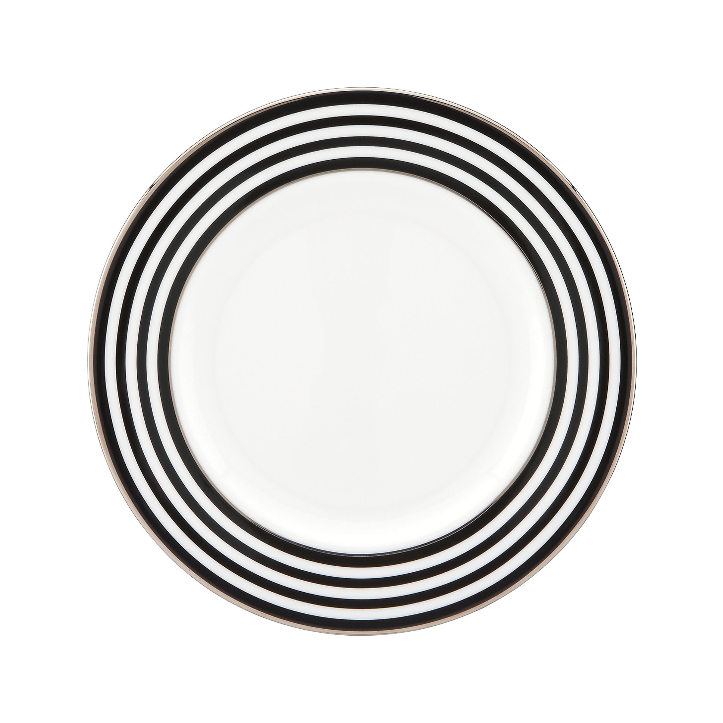 Lenox Fine Lenox Fine Parker Place Salad Plate
