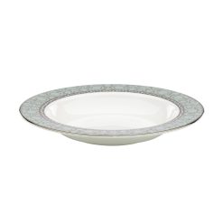 Lenox Fine Lenox Fine Westmore Rimmed Bowl