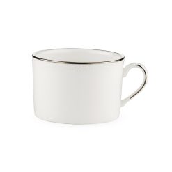 Lenox Fine Lenox Fine Cypress Point Cup