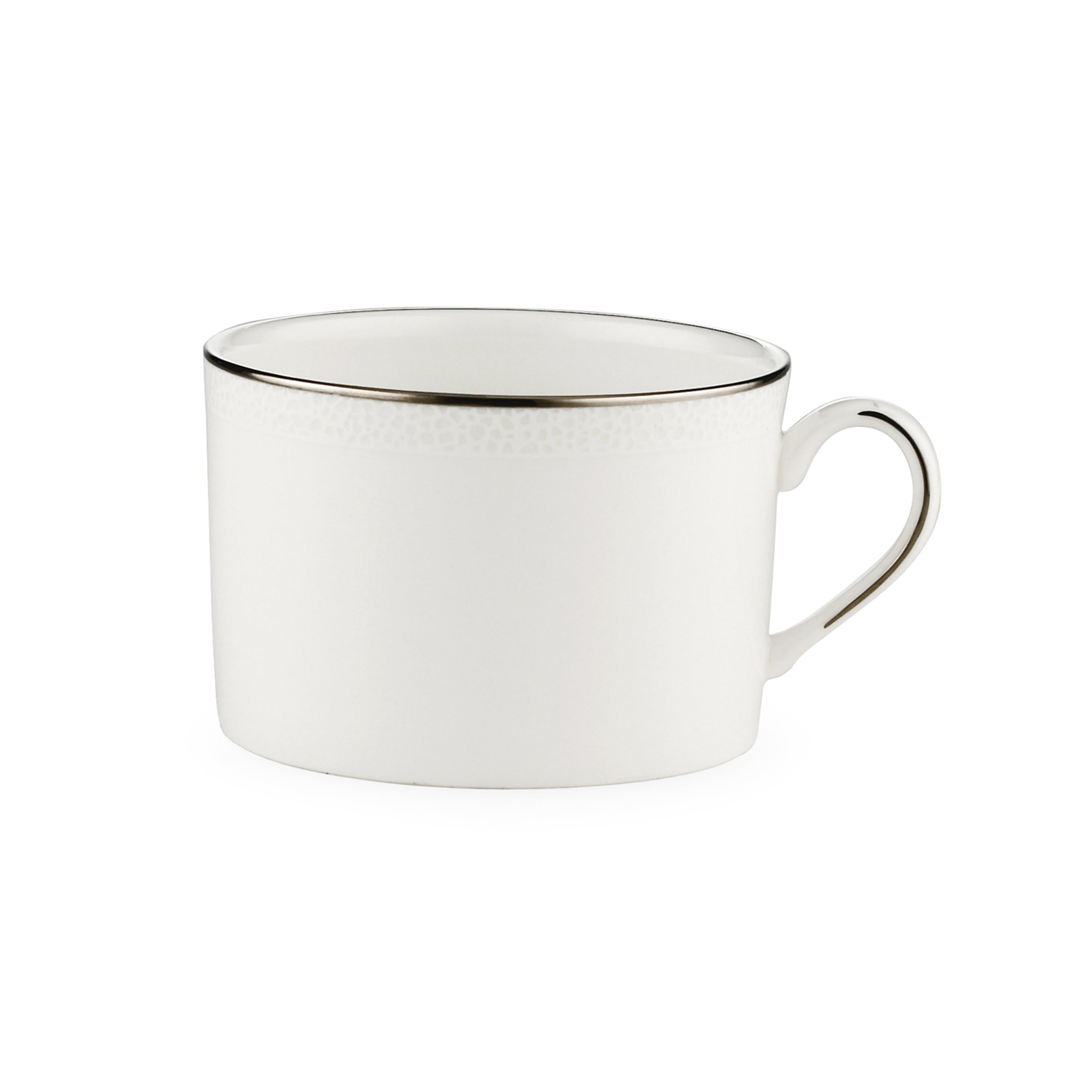 Lenox Fine Lenox Fine Cypress Point Cup